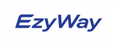 ezyway - Home