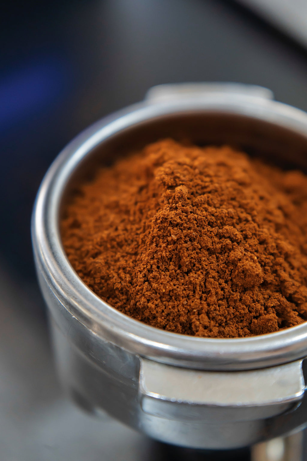 Multi-Functional Electric Spice & Coffee Grinder